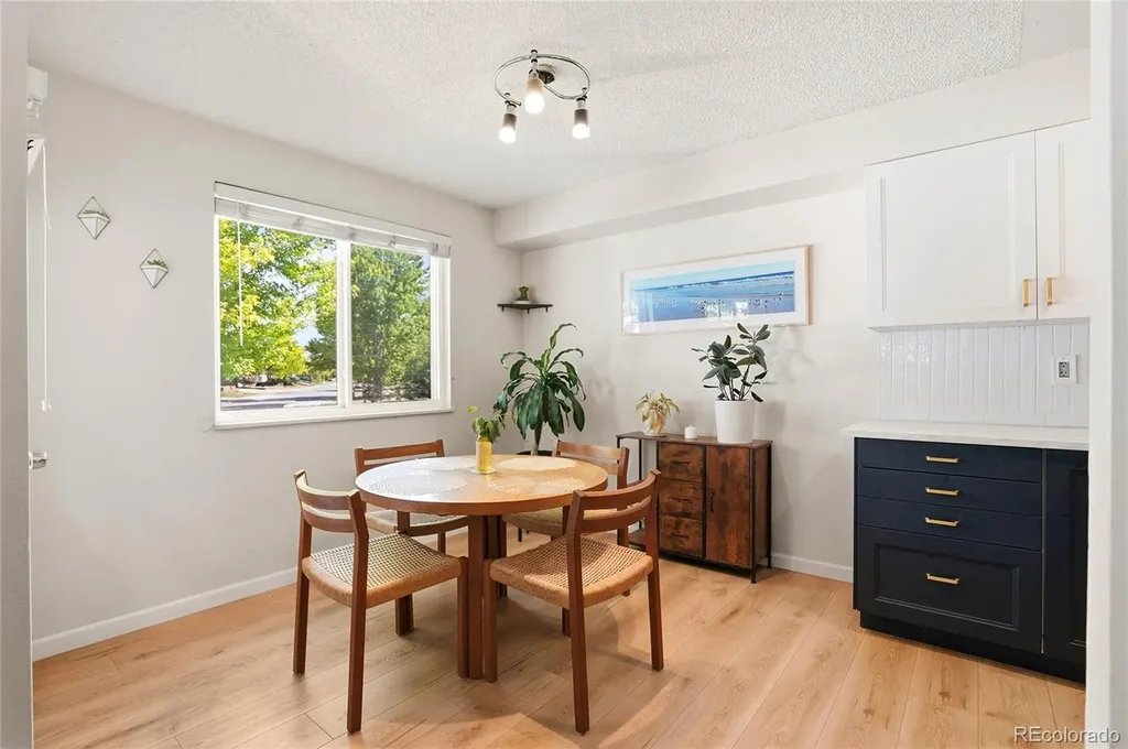 8095 E Colorado Avenue Denver CO 80231