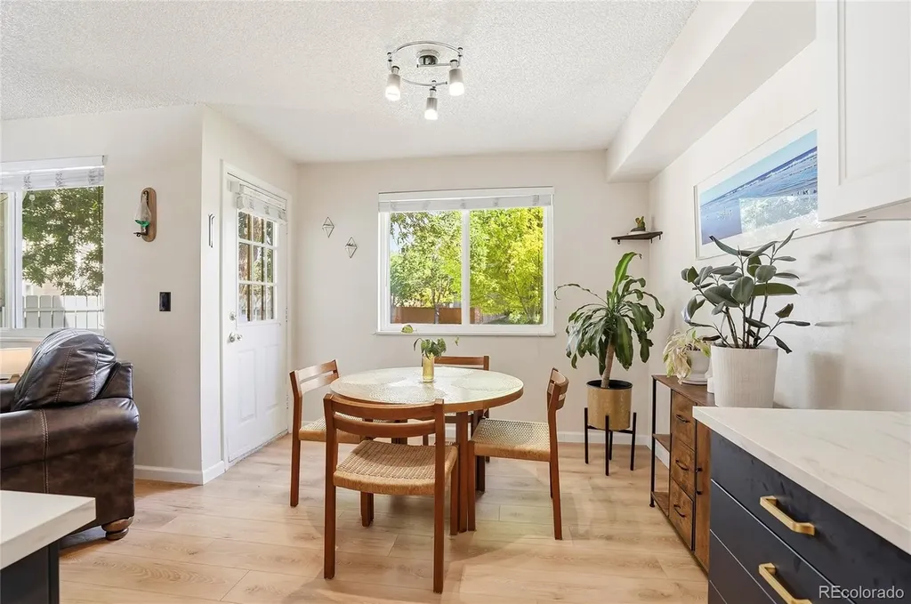 8095 E Colorado Avenue Denver CO 80231