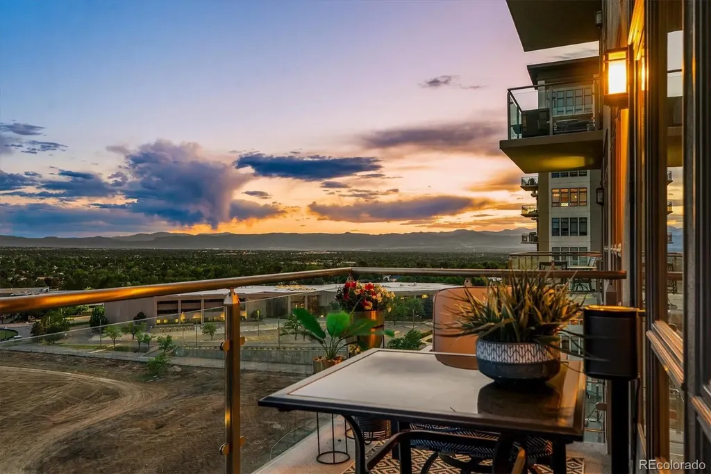 7600 Landmark Way Greenwood Village CO 80111
