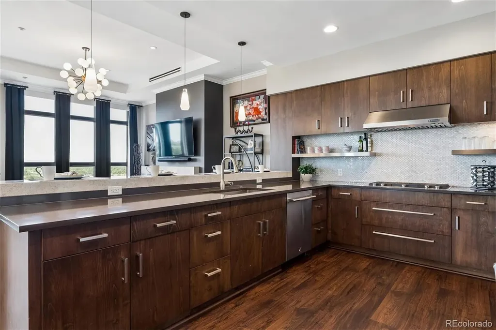 7600 Landmark Way Greenwood Village CO 80111