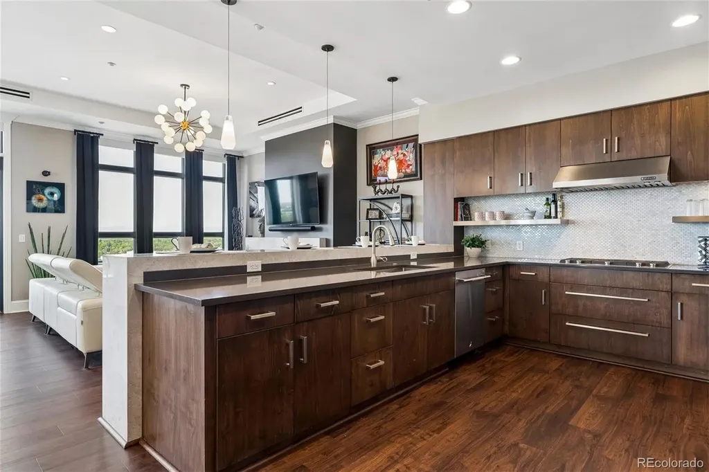 7600 Landmark Way Greenwood Village CO 80111