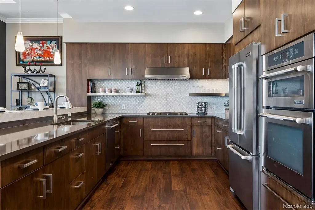 7600 Landmark Way Greenwood Village CO 80111