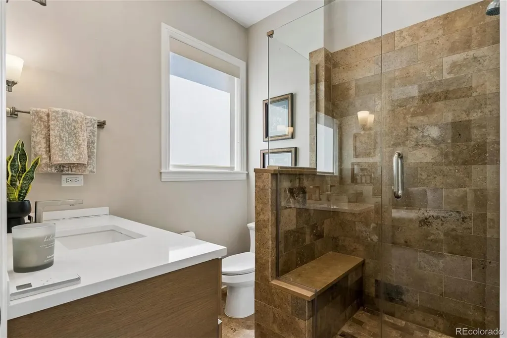 7600 Landmark Way Greenwood Village CO 80111
