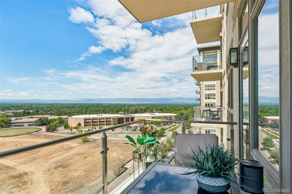 7600 Landmark Way Greenwood Village CO 80111