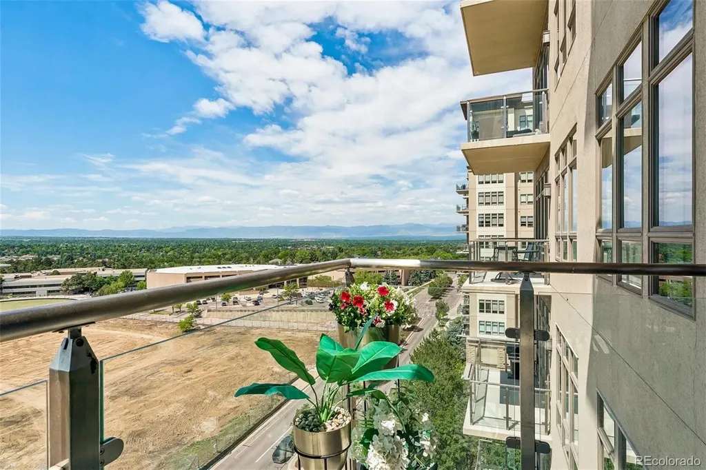 7600 Landmark Way Greenwood Village CO 80111