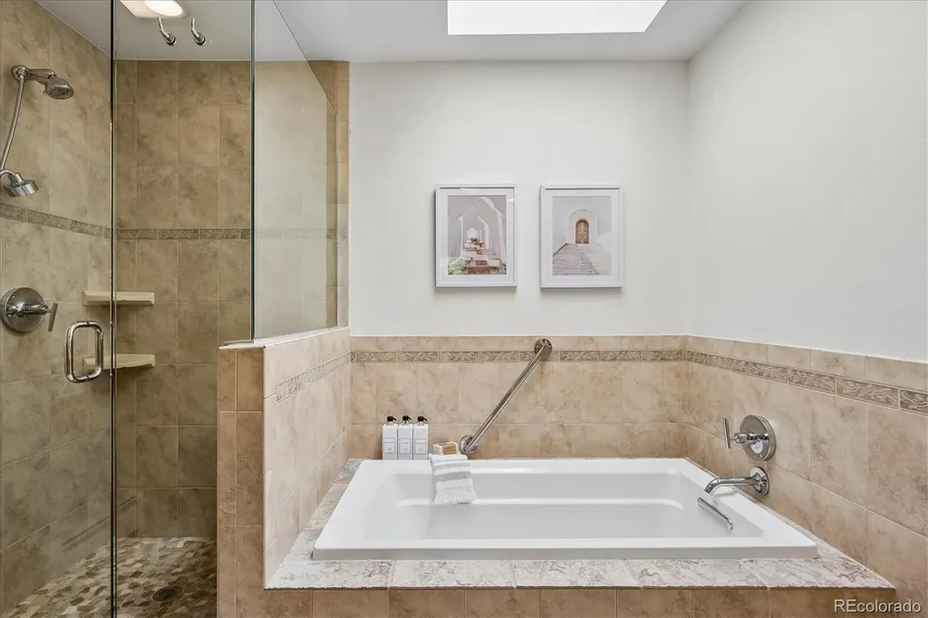 2552 E Alameda Avenue Denver CO 80209