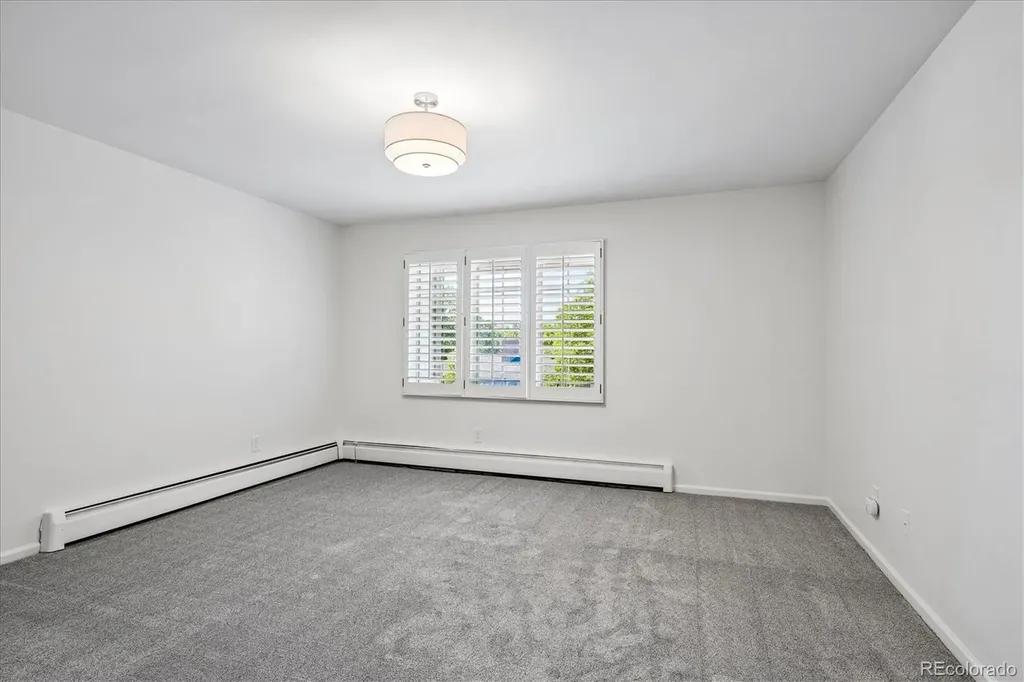 2552 E Alameda Avenue Denver CO 80209