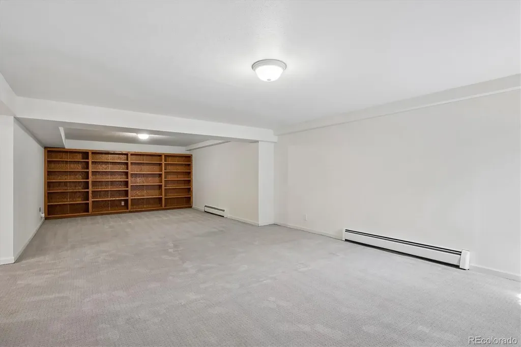 2552 E Alameda Avenue Denver CO 80209