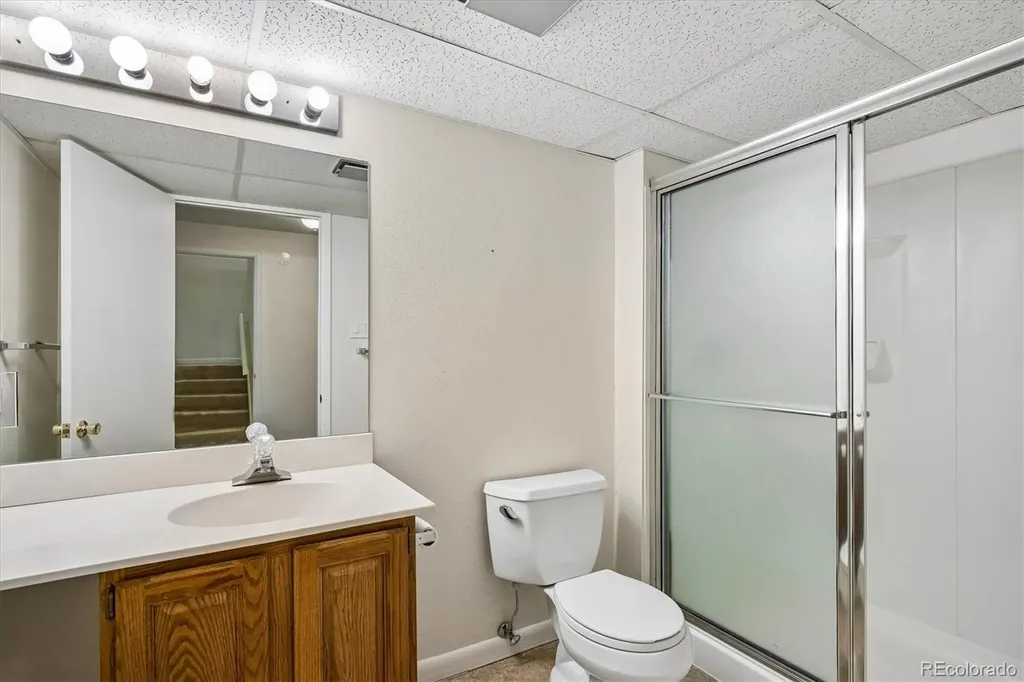 2552 E Alameda Avenue Denver CO 80209