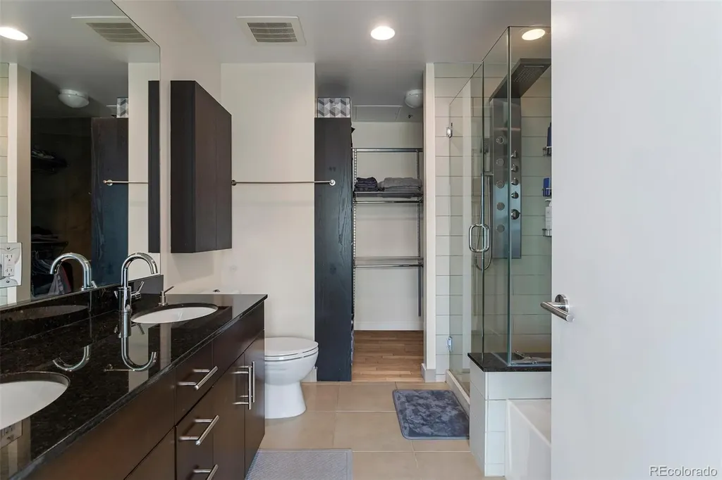 891 14th Street Denver CO 80202