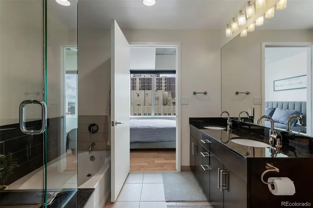 891 14th Street Denver CO 80202