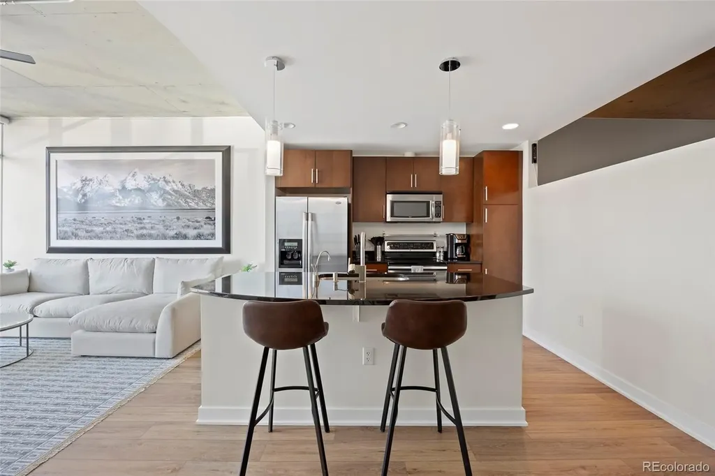 891 14th Street Denver CO 80202