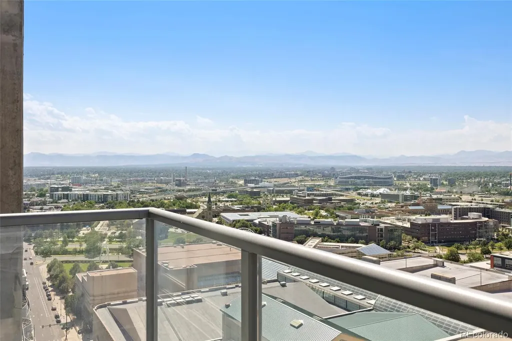 891 14th Street Denver CO 80202