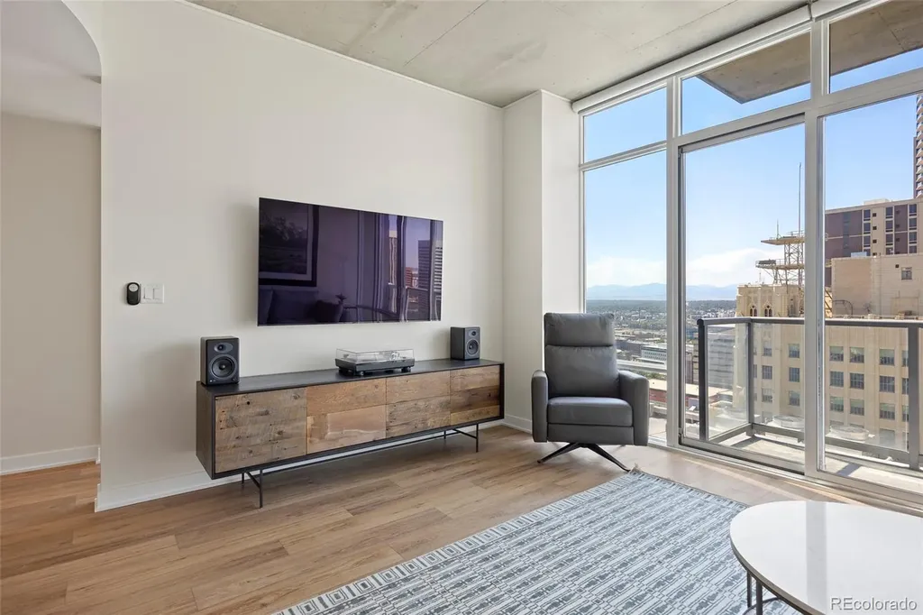 891 14th Street Denver CO 80202