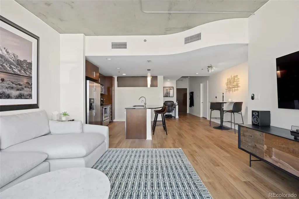 891 14th Street Denver CO 80202
