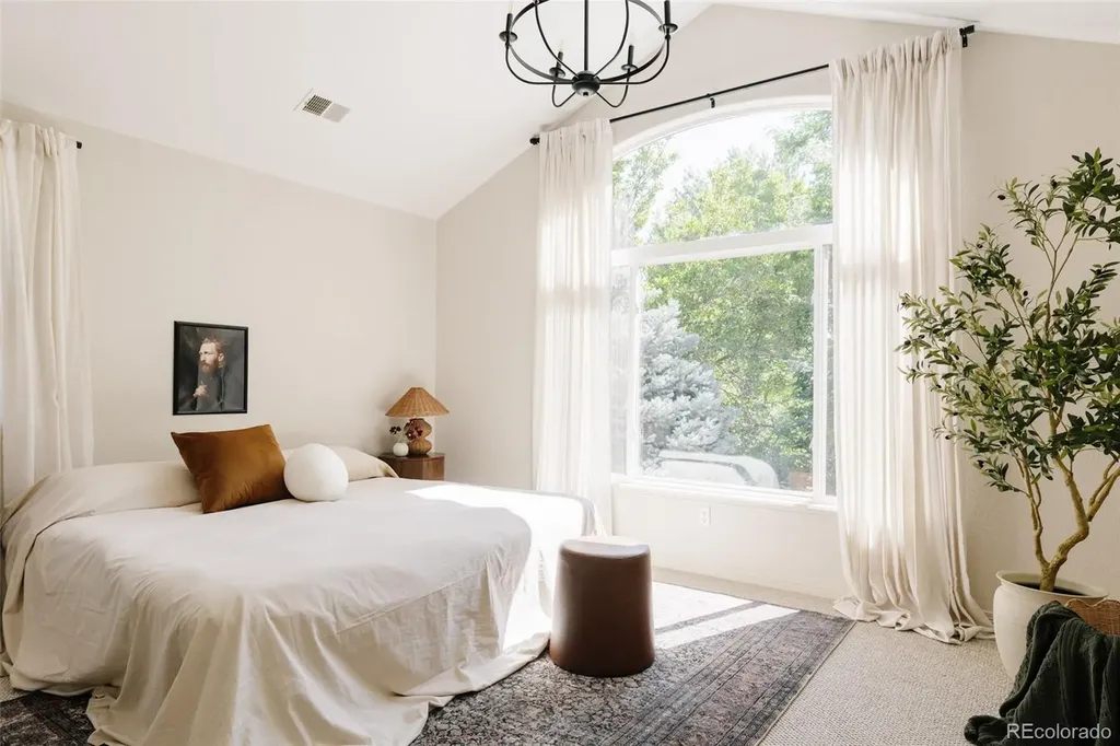 767 Elm Street Denver CO 80220