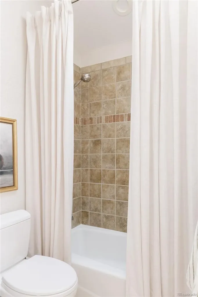 767 Elm Street Denver CO 80220