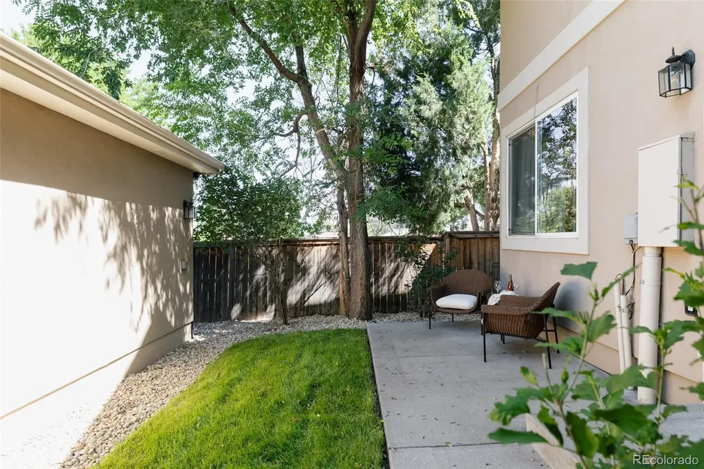 767 Elm Street Denver CO 80220