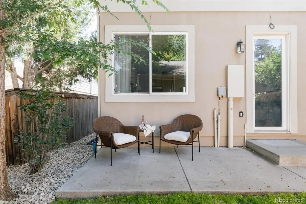 767 Elm Street Denver CO 80220