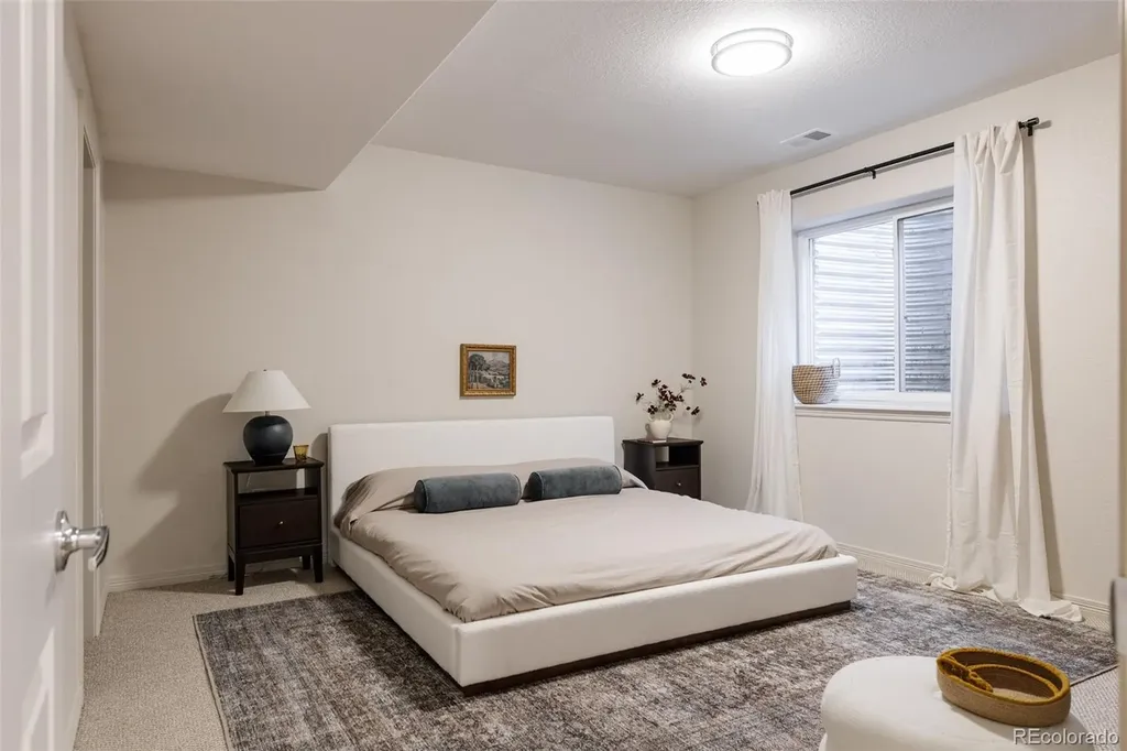 767 Elm Street Denver CO 80220