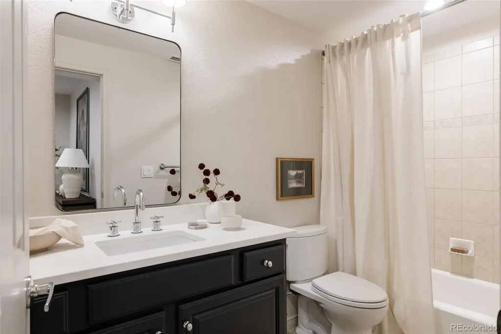 767 Elm Street Denver CO 80220