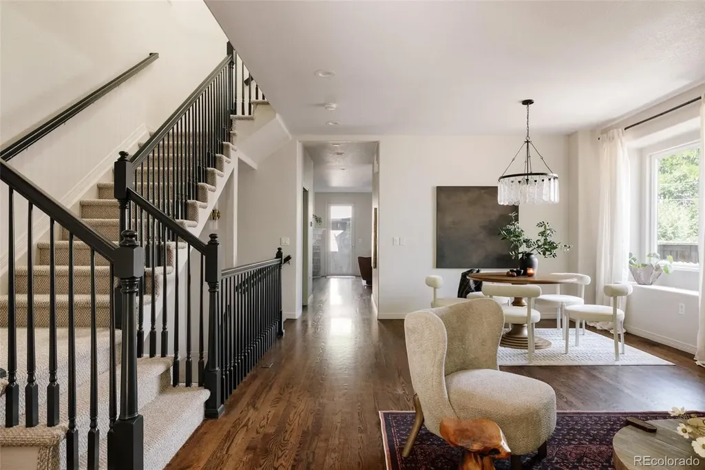 767 Elm Street Denver CO 80220