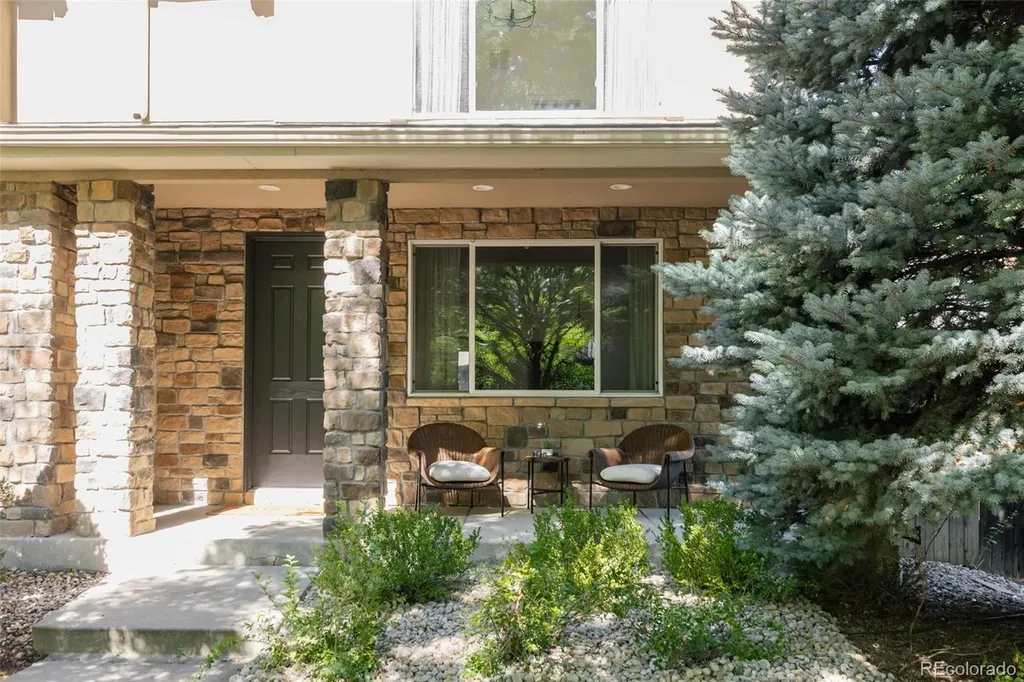 767 Elm Street Denver CO 80220