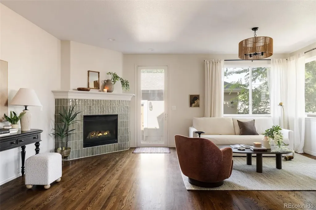 767 Elm Street Denver CO 80220