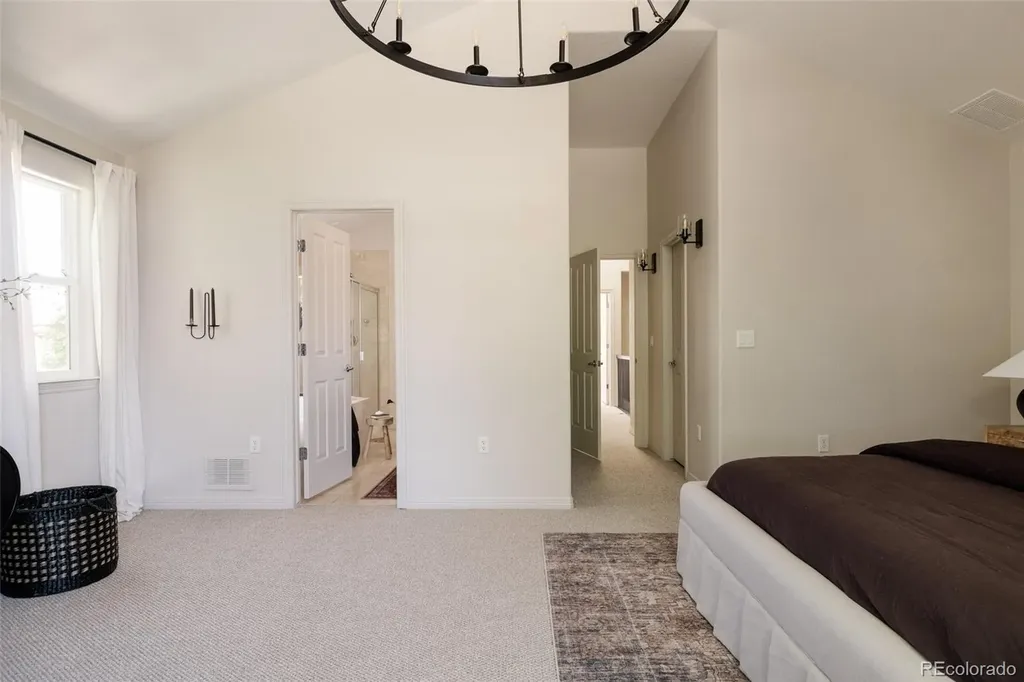 767 Elm Street Denver CO 80220