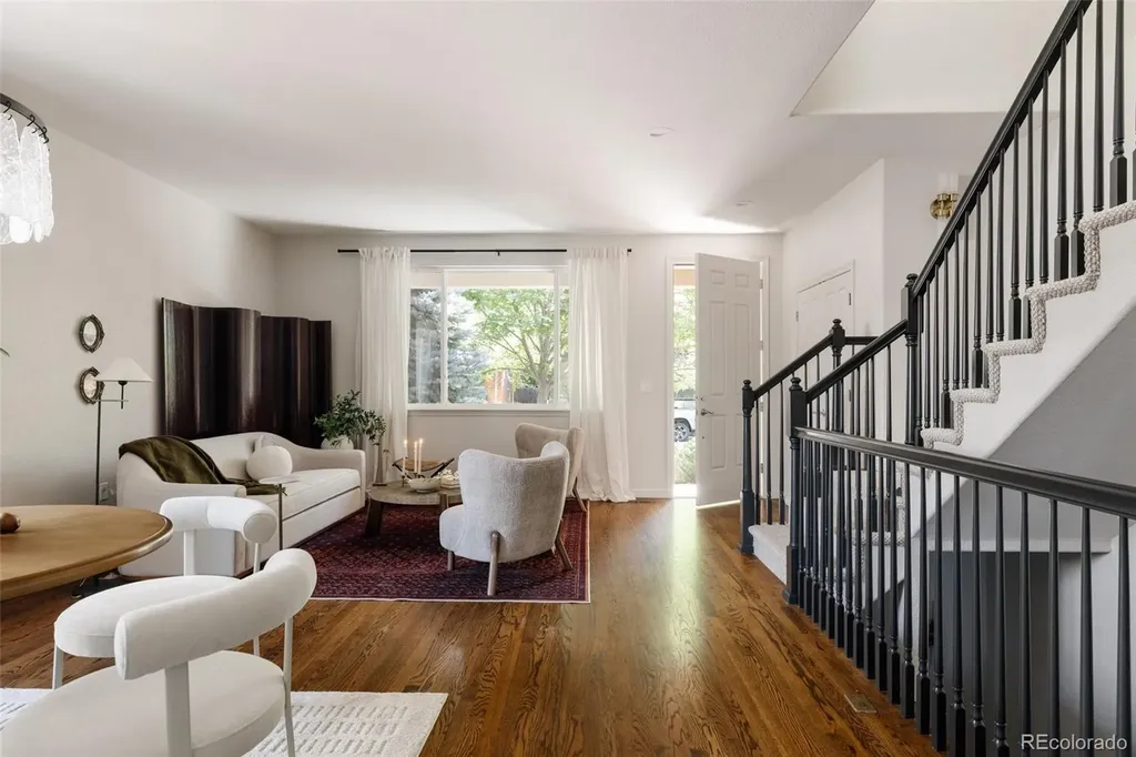 767 Elm Street Denver CO 80220
