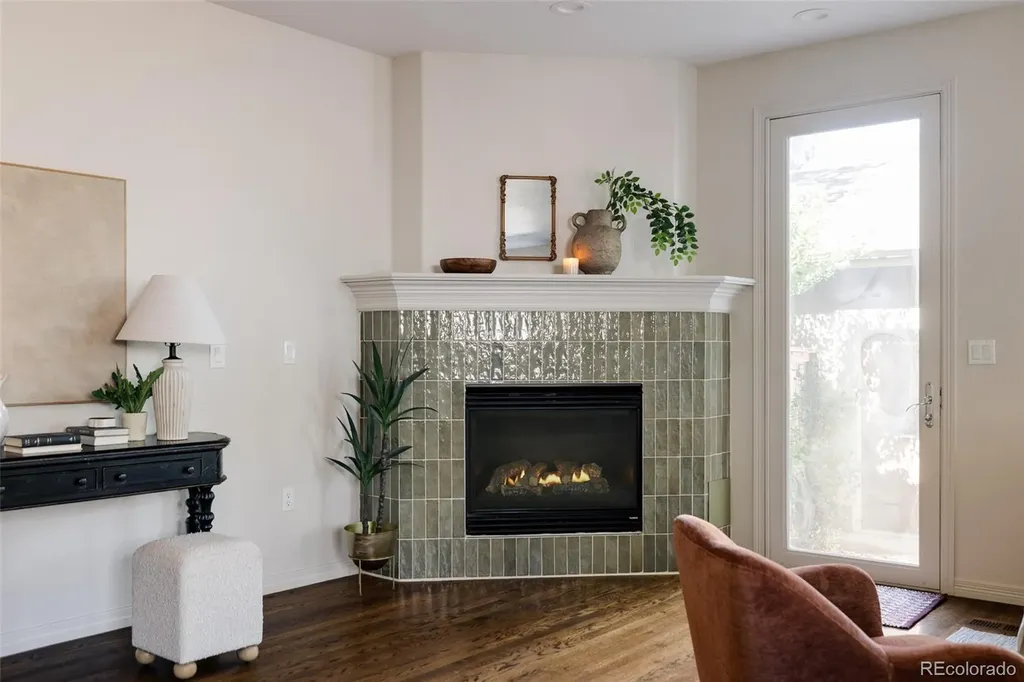 767 Elm Street Denver CO 80220