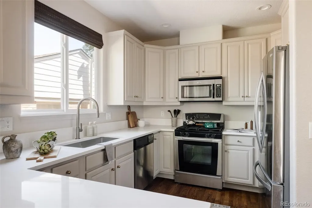 767 Elm Street Denver CO 80220