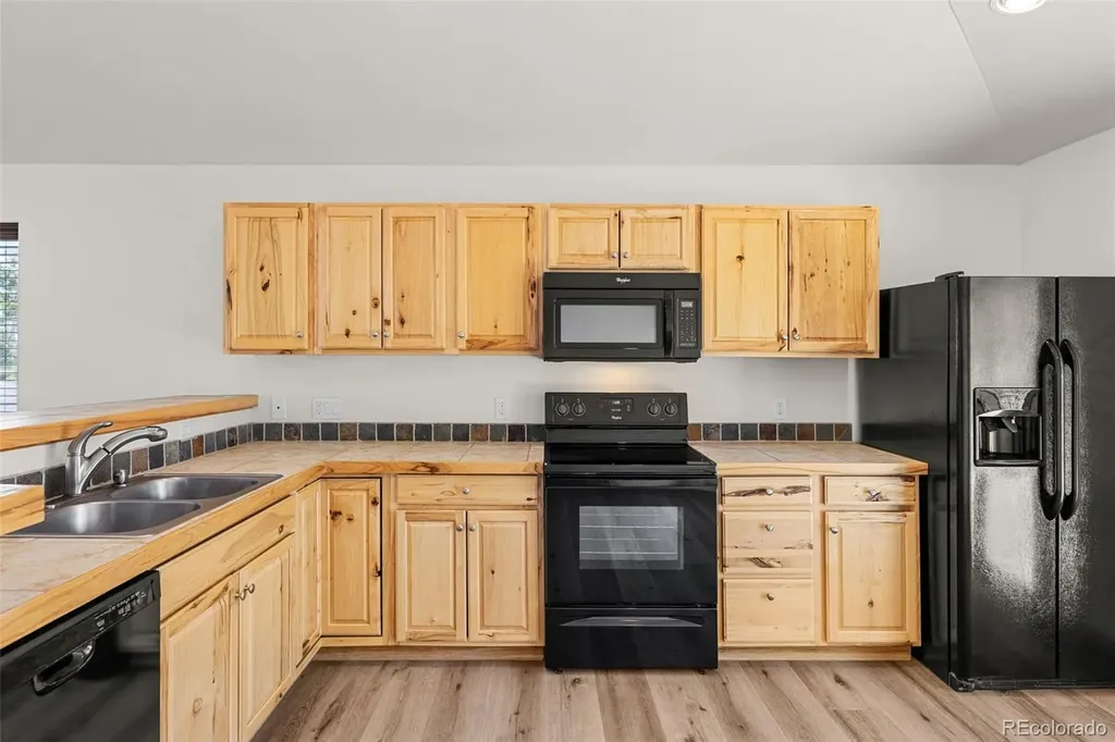 108 Sheep Ridge Road Fairplay CO 80440
