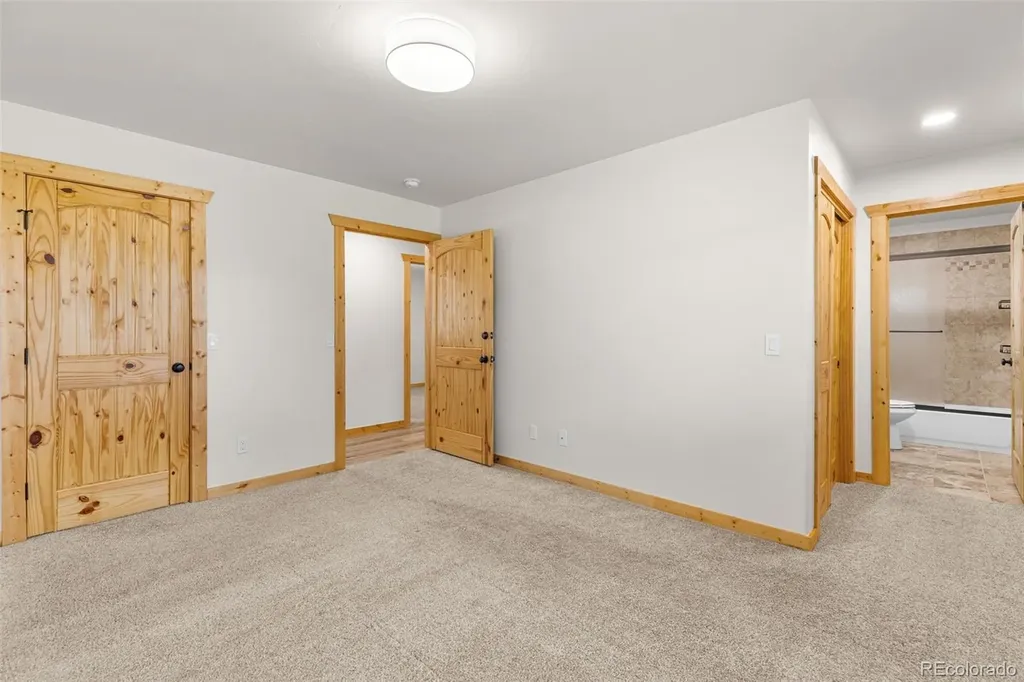 108 Sheep Ridge Road Fairplay CO 80440