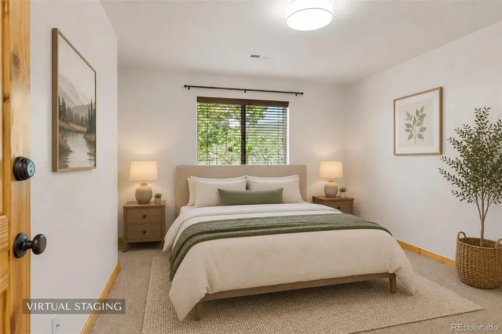 108 Sheep Ridge Road Fairplay CO 80440