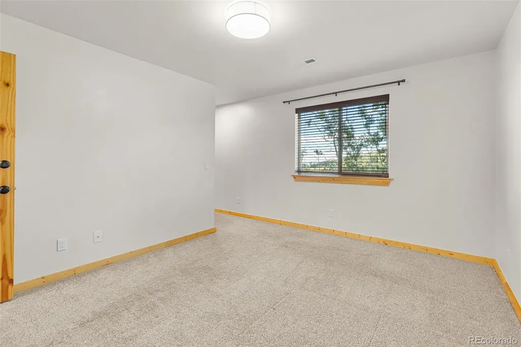 108 Sheep Ridge Road Fairplay CO 80440