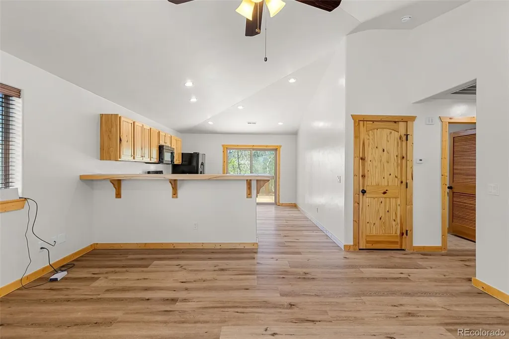108 Sheep Ridge Road Fairplay CO 80440