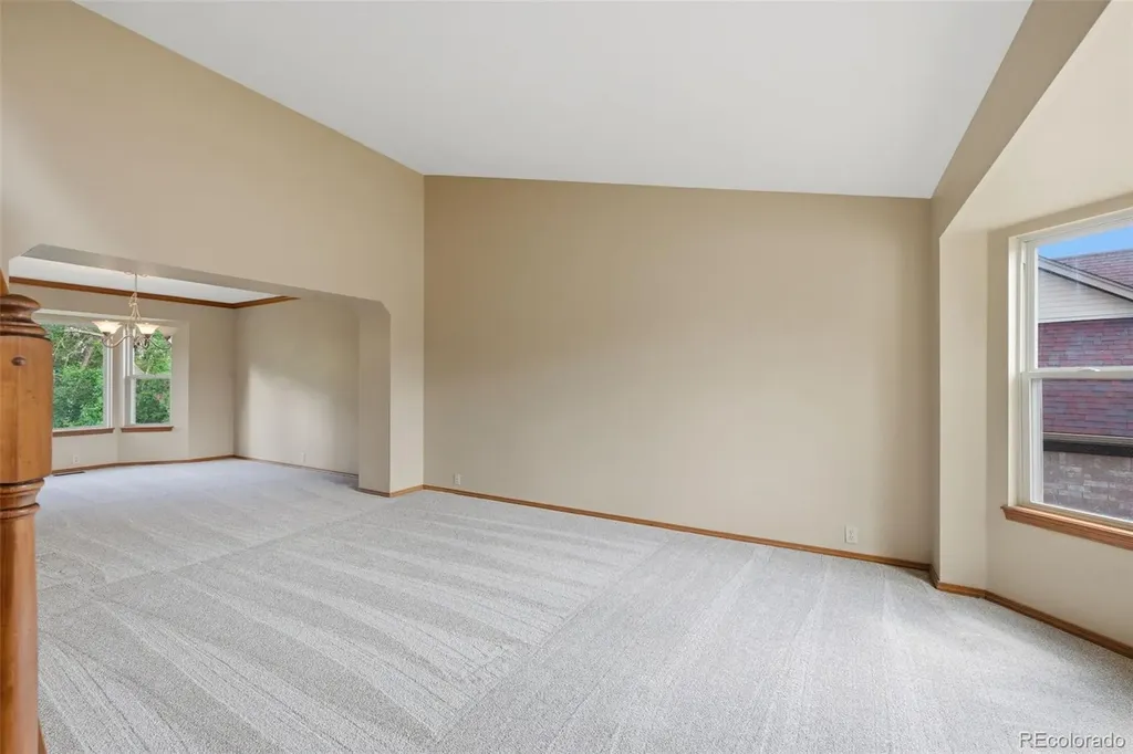 2265 Cloverdale Drive Colorado Springs CO 80920