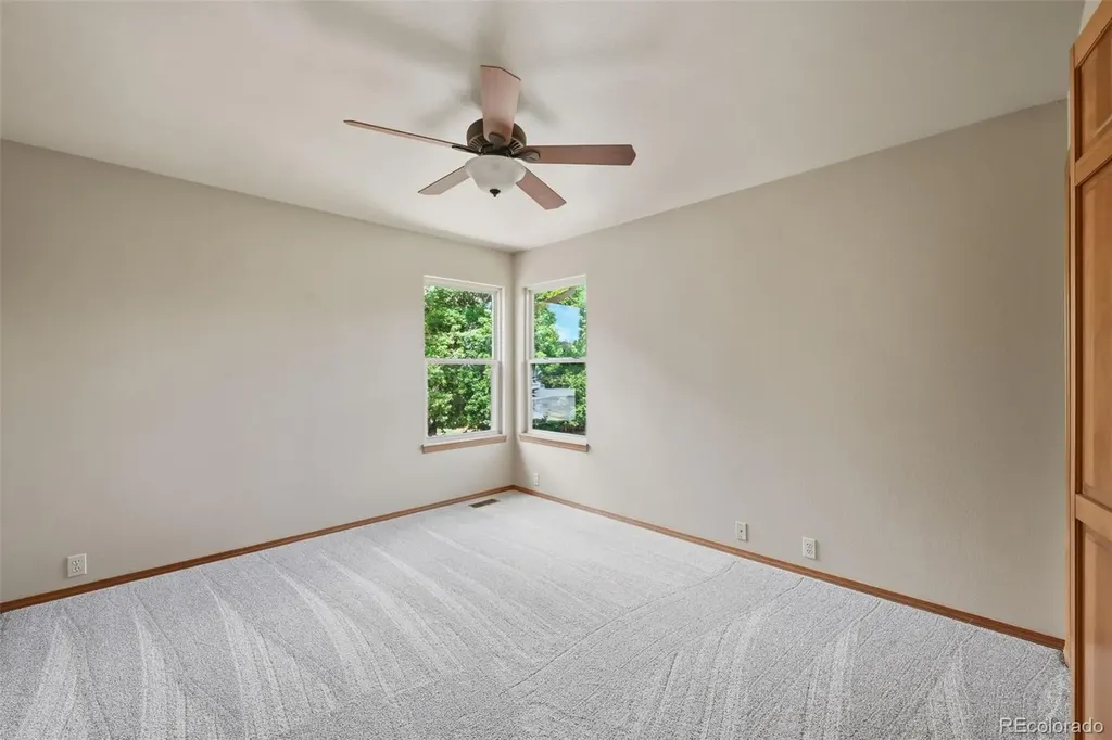 2265 Cloverdale Drive Colorado Springs CO 80920
