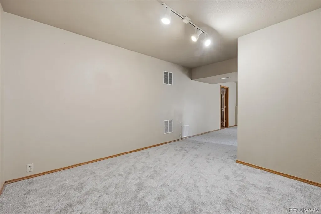 2265 Cloverdale Drive Colorado Springs CO 80920