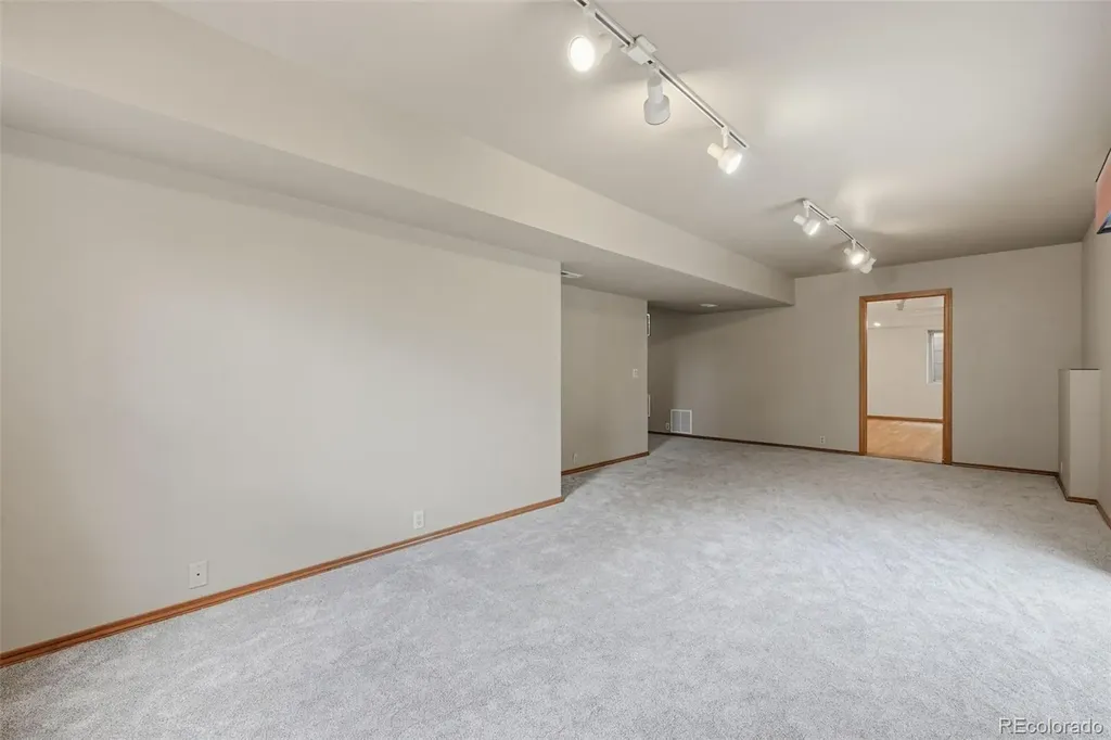 2265 Cloverdale Drive Colorado Springs CO 80920