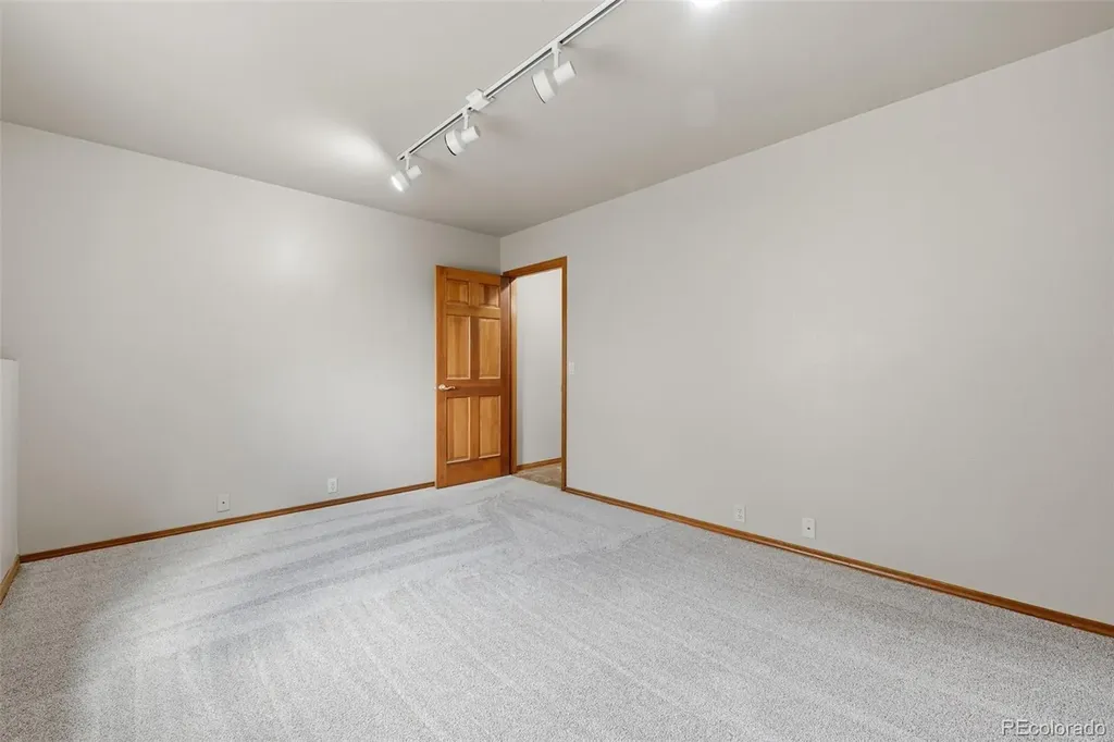 2265 Cloverdale Drive Colorado Springs CO 80920