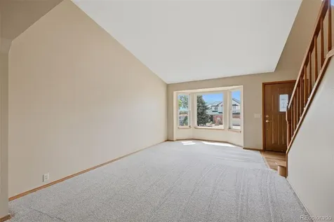 2265 Cloverdale Drive Colorado Springs CO 80920
