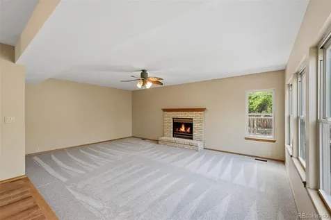 2265 Cloverdale Drive Colorado Springs CO 80920