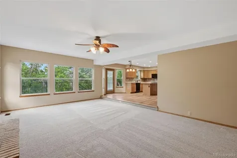 2265 Cloverdale Drive Colorado Springs CO 80920
