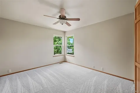 2265 Cloverdale Drive Colorado Springs CO 80920