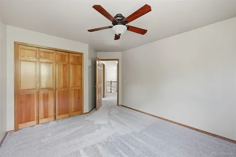2265 Cloverdale Drive Colorado Springs CO 80920