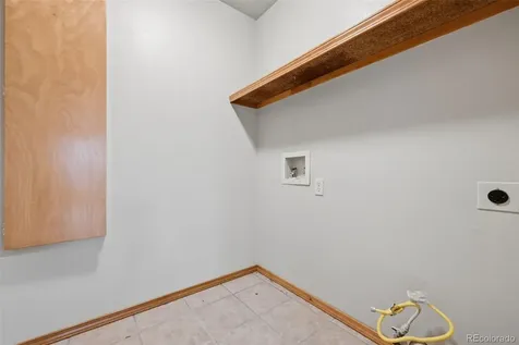 2265 Cloverdale Drive Colorado Springs CO 80920
