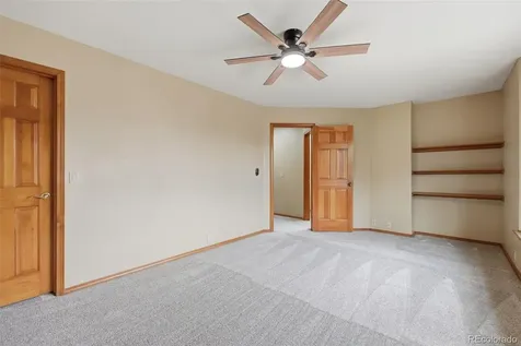 2265 Cloverdale Drive Colorado Springs CO 80920