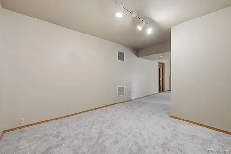2265 Cloverdale Drive Colorado Springs CO 80920